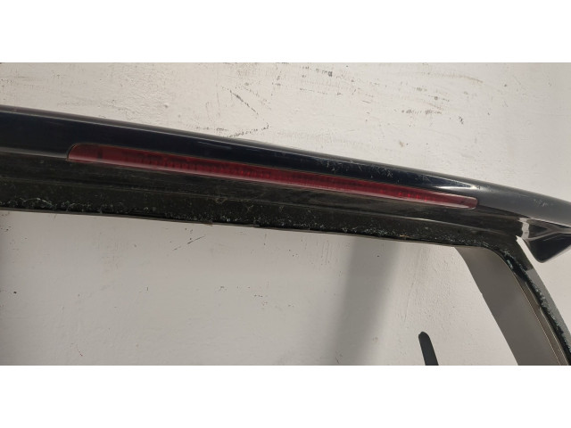 Моторчик заднего дворника Mitsubishi Montero Sport / Pajero Sport