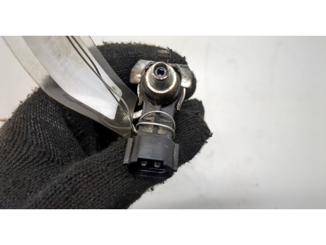 Форсунка топливная Mitsubishi Eclipse Cross 2017-