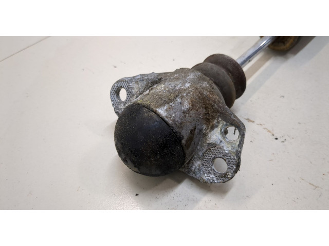 Стойка амортизатора Volkswagen Golf 4 1997-2005