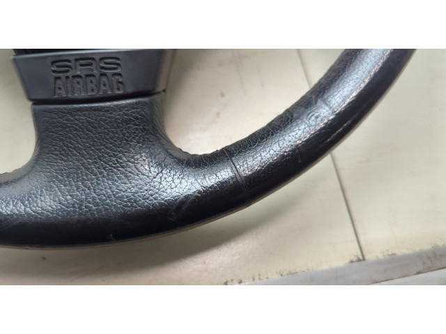 Руль  BMW 3 E46 1998-2006           32346753944, 6753944