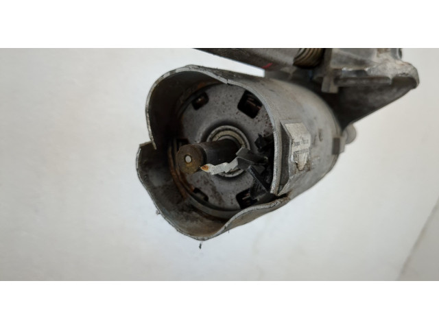 Рейка рулевая без г/у BMW 5 G30, G31 2017-2023