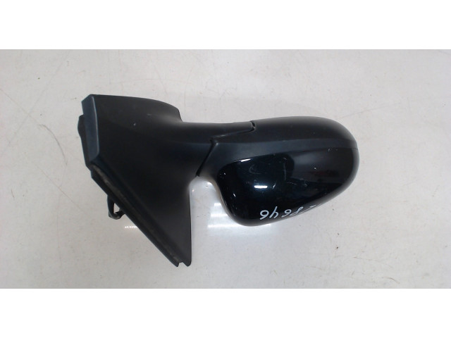 Зеркало боковое  Lancia Delta 2008-2014  правое            01604772300