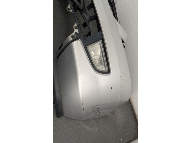 Решетка радиатора  Acura MDX 2001-2006          