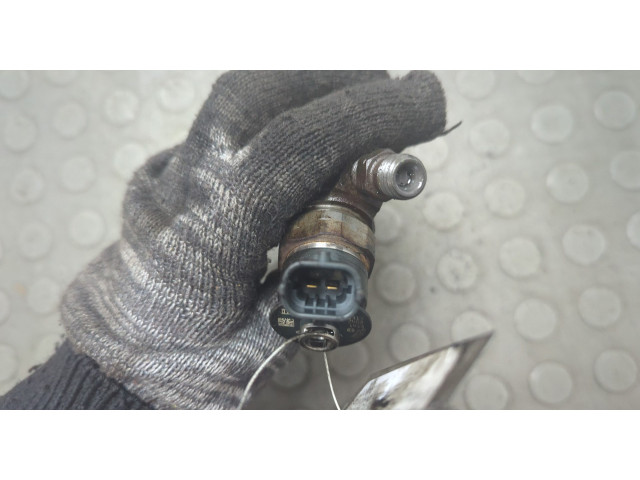 Форсунка топливная Citroen C4 Grand Picasso 2006-2013 1980K9, 0445110297