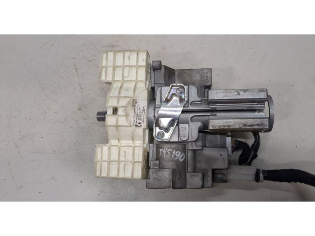  рейка  Колонка рулевая  Mazda 6 (GJ) 2012-2018      