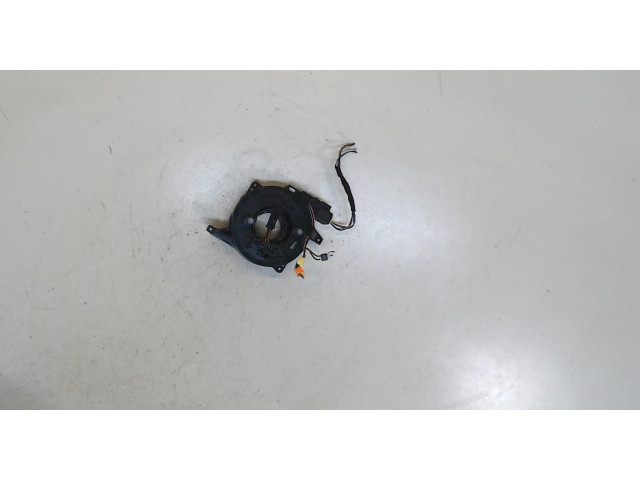 Шлейф руля Jaguar XE 2015-