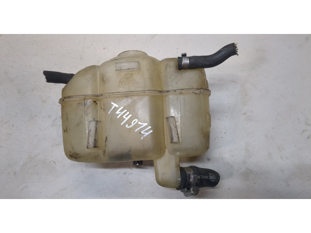 Бачок расширительный Volvo XC90 2002-2006