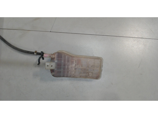 Бачок расширительный  Citroen Xsara-Picasso 132314   1.6