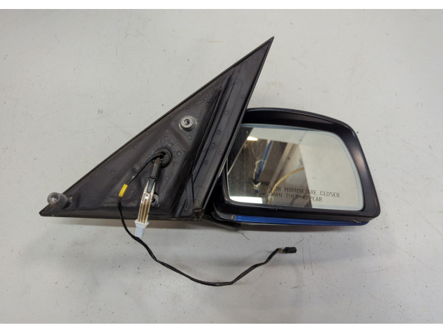 Зеркало боковое  Chevrolet Tahoe 2006-2014  правое           