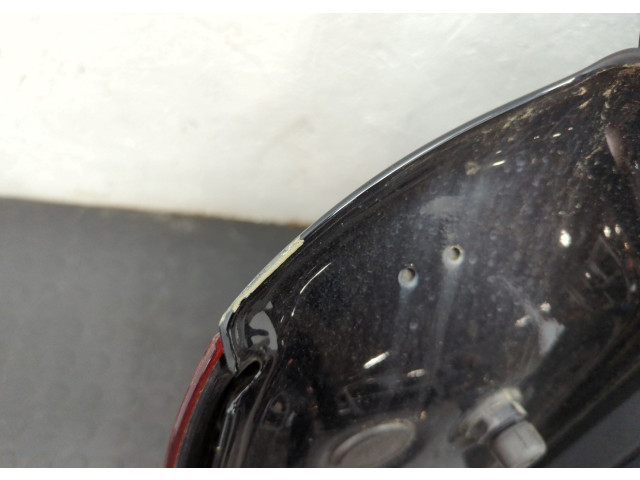 Задний фонарь 8U0945094AB