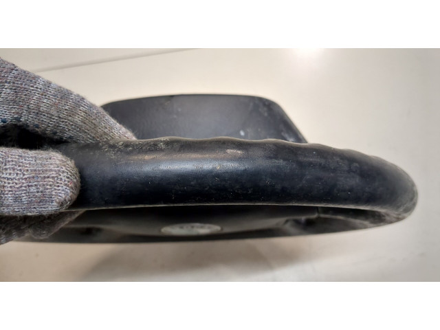 Руль Skoda Octavia Tour 2000-2010