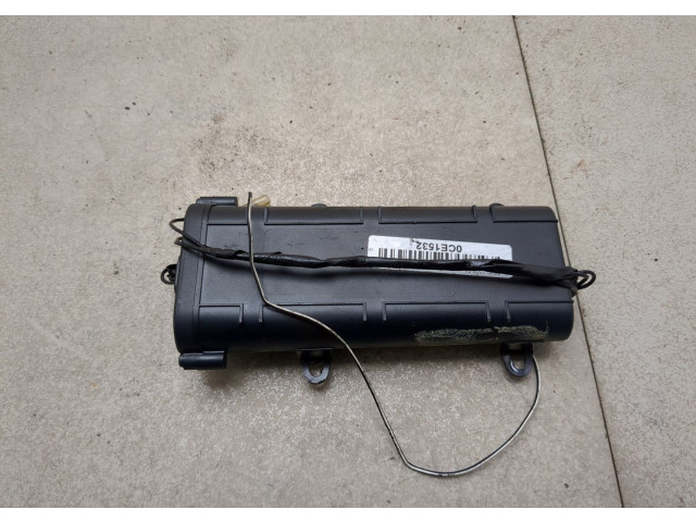 Блок комфорта  Audi A7 2010-2018        