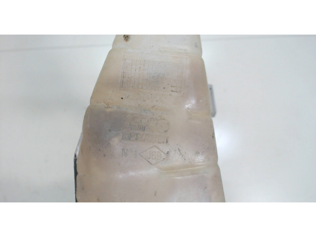 Бачок расширительный  Renault Clio 2009-2012 7701477290    1.2