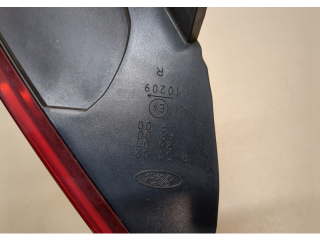 Задний фонарь     1420467     