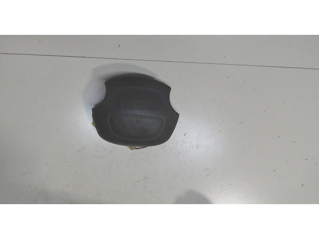 Подушка безопасности водителя  Suzuki Grand Vitara XL-7 2001-2006     