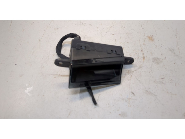 Дисплей бортового компьютера  Chevrolet Blazer 2018-2023 84208369       