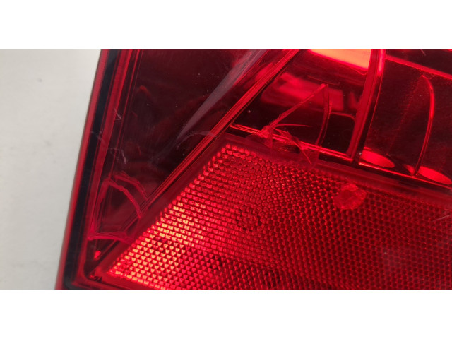 Задний фонарь 22884388