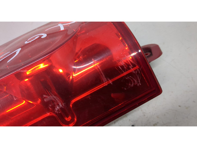 Задний фонарь     6351FJ     