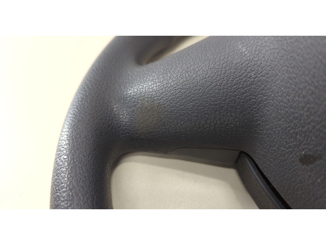 Руль  Volkswagen Touran 2006-2010           1T0419091L