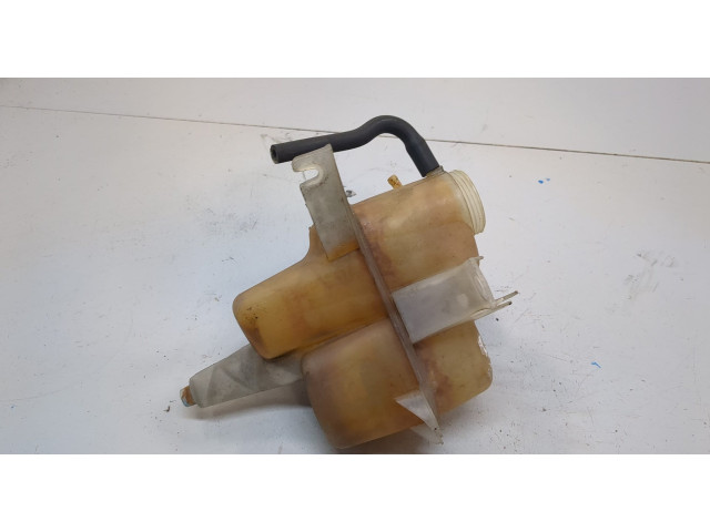 Бачок расширительный Mazda Tribute 2001-2007