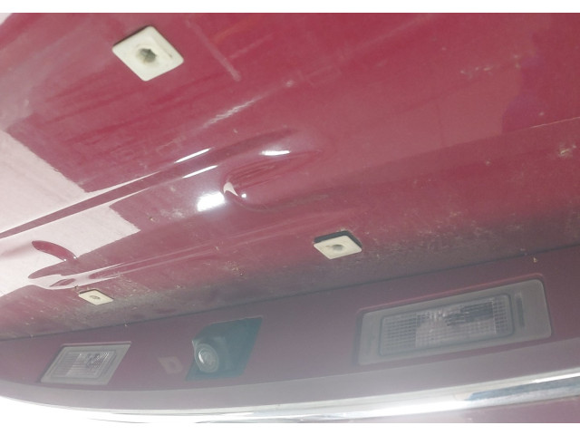 Моторчик заднего дворника Buick Encore 2016-2022