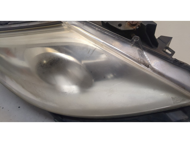 Фара передняя  Mazda CX-9 2007-2012 правая 