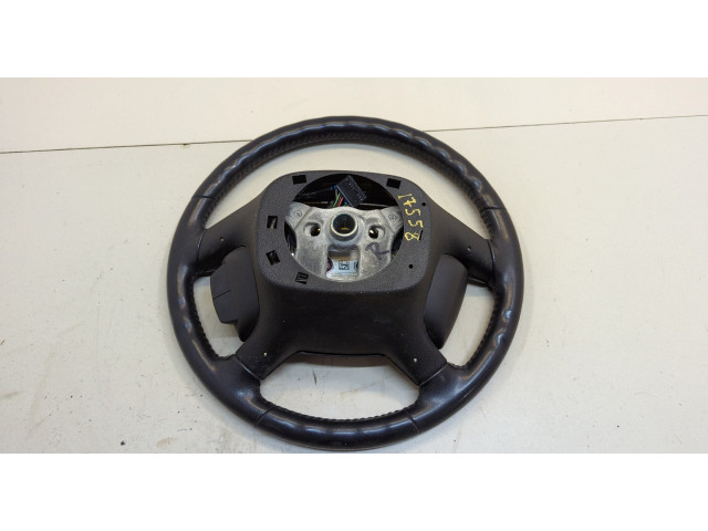 Руль  Chevrolet Tahoe 2006-2014           