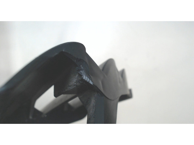 Решетка радиатора Mercedes A W169 2004-2012 1.5 A1698800083