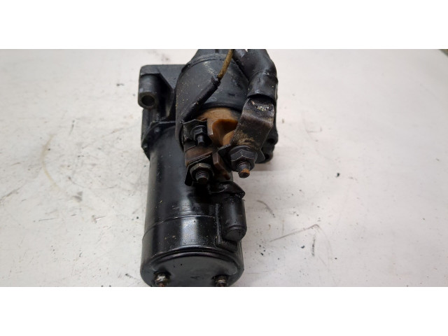 Стартер  Citroen Jumpy (Dispatch) 2007-2016 1.6     