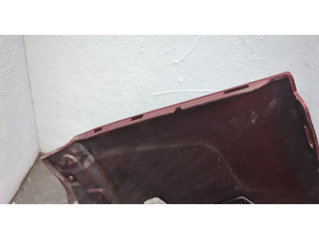 Бампер  Buick Encore GX 2019-2024 задний   42867988