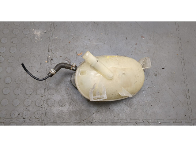 Бачок расширительный Ford Escape 2015-2019