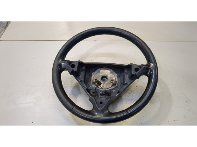 Руль  Porsche Cayenne 2002-2007           