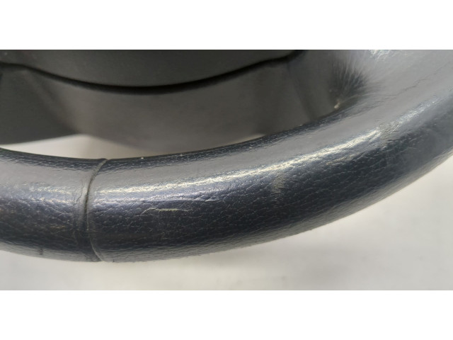 Руль Mercedes E W211 2002-2009