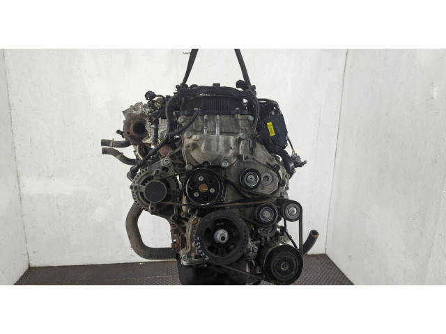 Форсунка топливная KIA Ceed 2012-2018