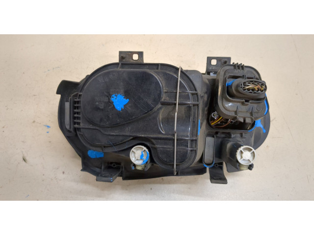 Фара передняя  Volkswagen Golf 4 1997-2005 правая 