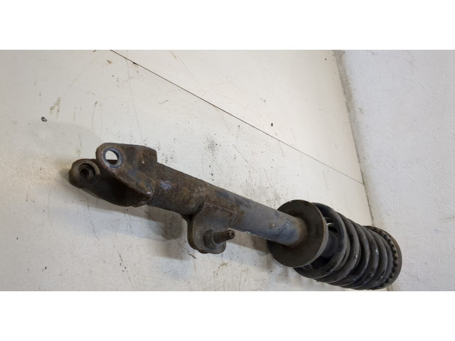 Стойка амортизатора  Chrysler 300C 2004-2011      