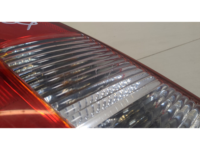 Задний фонарь     4818208, 4819697, 95937939     