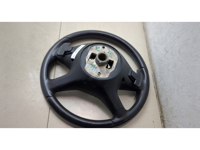 Руль  Mercedes E W212 2009-2016           