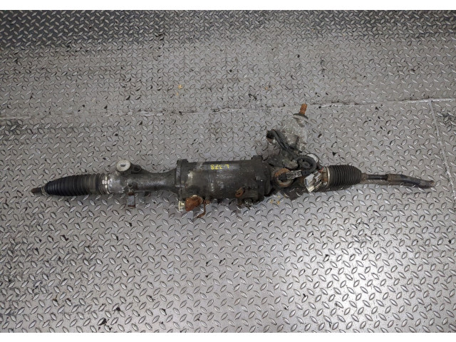    Рейка рулевая без г/у  Lexus LS460 2006-2012      