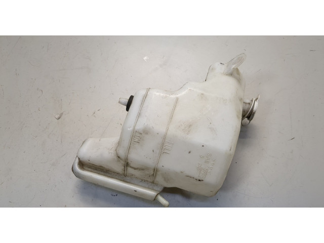 Бачок расширительный Mitsubishi Lancer 10 2007-2017 MN156097