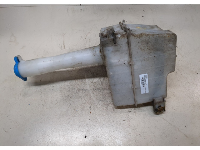 Бачок омывателя  KIA Magentis (Optima) 2000-2005    