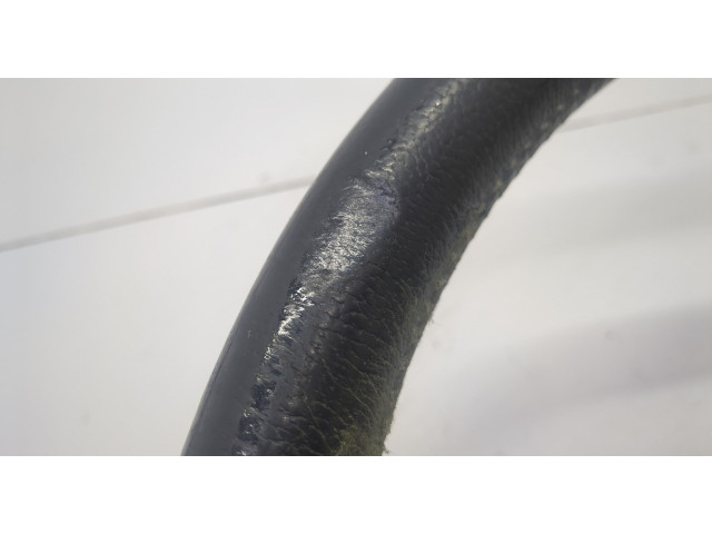 Руль Volvo XC70 2002-2007