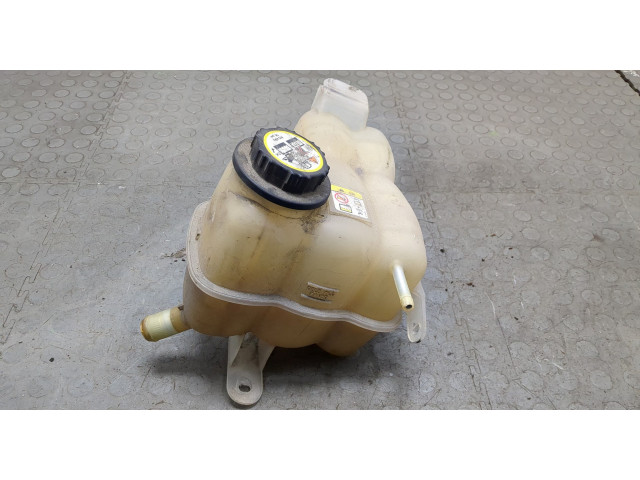 Бачок расширительный  Ford Expedition 2002-2006    