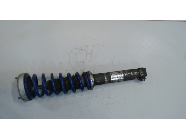 Стойка амортизатора BMW 5 E60 2003-2009 3326766605 5 2.2 бензин