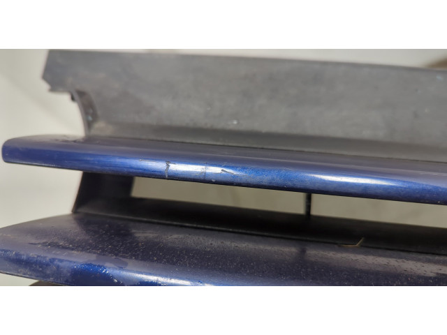 Решетка радиатора  Volkswagen Golf 4 1997-2005          