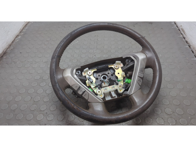 Руль  Honda Pilot 2002-2008           78501S9VA61ZB