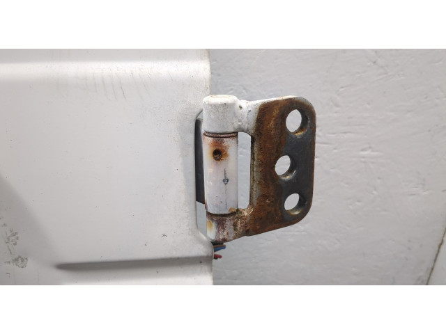 Моторчик заднего дворника Mitsubishi Pajero 1982-1991