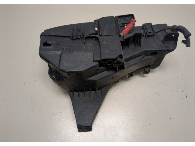 Блок предохранителей Volvo XC90 2002-2006