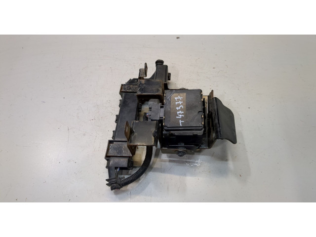 Радар круиз контроля  Nissan X-Trail (T32) 2013- 284384CB0C       