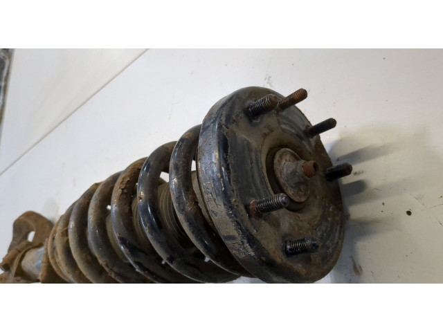 Стойка амортизатора Honda Accord 8 2008-2013